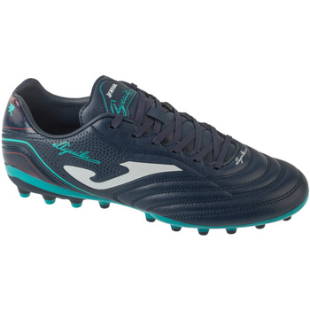 Joma Voetbalschoenen  Aguila 25 AGUW AG