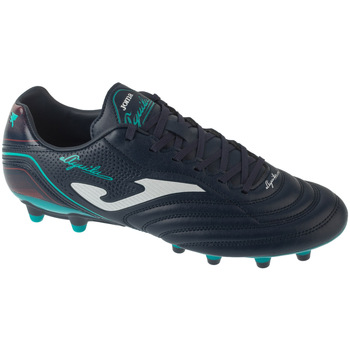Joma Voetbalschoenen  Aguila 25 AGUW FG