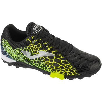 Joma Voetbalschoenen  Maxima 25 MAXW TF