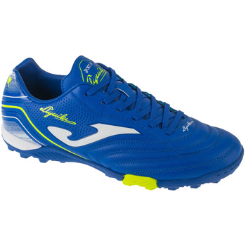 Joma Voetbalschoenen  Aguila 25 AGUW