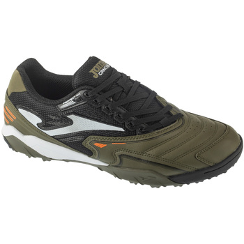 Joma Voetbalschoenen  Cancha 25 CANW TF