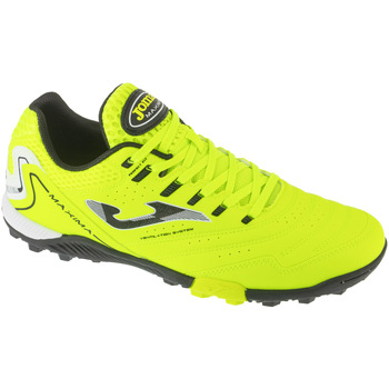 Joma Voetbalschoenen  Maxima 25 MAXW TF