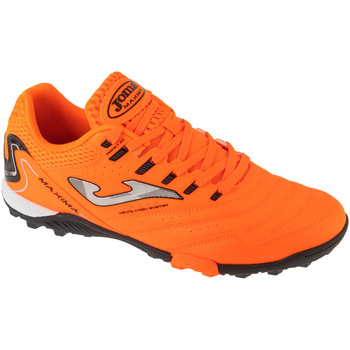 Joma Voetbalschoenen  Maxima 25 MAXW TF
