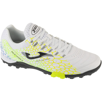 Joma Voetbalschoenen  Maxima 25 MAXW TF