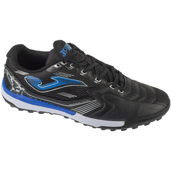 Joma Voetbalschoenen  Liga-5 25 LIGW TF