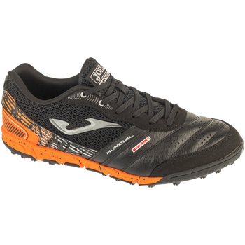 Joma Voetbalschoenen  Mundial 25 MUNW TF