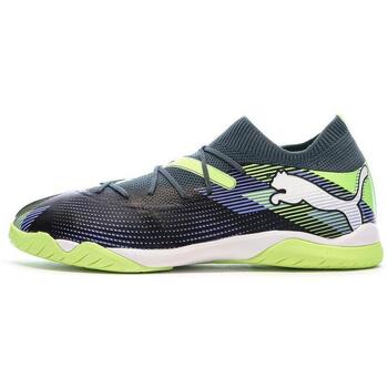 Puma Voetbalschoenen  -