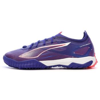 Puma Voetbalschoenen  -