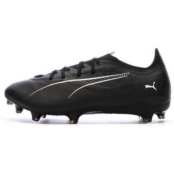 Puma Voetbalschoenen  -