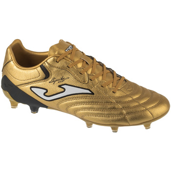 Joma Voetbalschoenen  Aguila Cup 24 ACUS FG