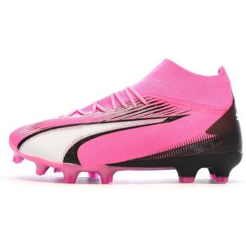 Puma Voetbalschoenen  -