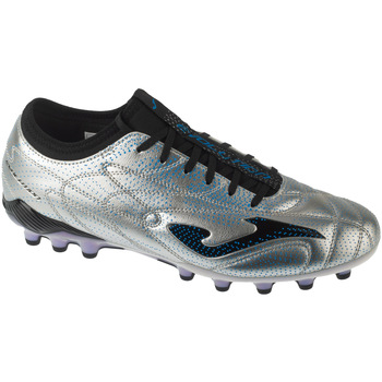 Joma Voetbalschoenen  Evolution 25 EVOW AG