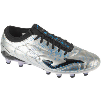 Joma Voetbalschoenen  Evolution 25 EVOW FG