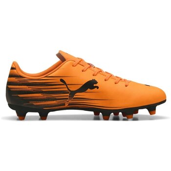 Puma Voetbalschoenen  -