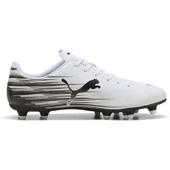 Puma Voetbalschoenen  -