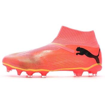 Puma Voetbalschoenen  -