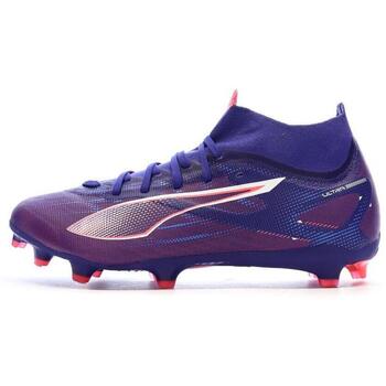 Puma Voetbalschoenen  -