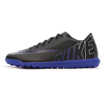 Nike Voetbalschoenen  -