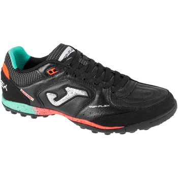 Joma Voetbalschoenen  Top Flex 25 TOPW TF