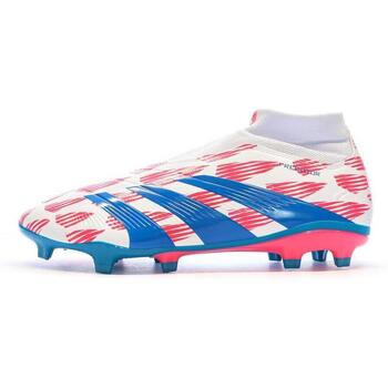 Adidas Voetbalschoenen  -