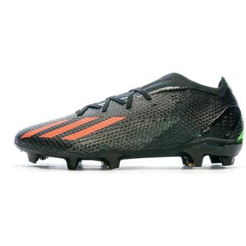 Adidas Voetbalschoenen  -