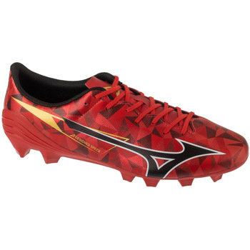 Mizuno Voetbalschoenen  Alpha II Select FG