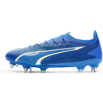 Puma Voetbalschoenen  -