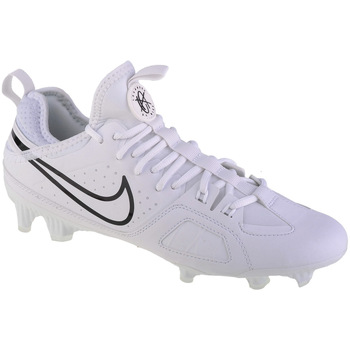 Nike Voetbalschoenen  Huarache 9 Varsity Lax FG