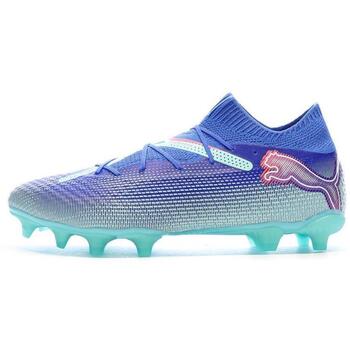 Puma Voetbalschoenen  -