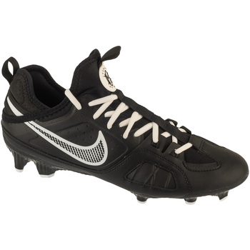 Nike Voetbalschoenen  Huarache 9 Varsity Lax FG