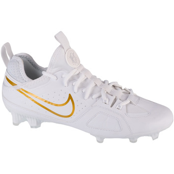 Nike Voetbalschoenen  Huarache 9 Varsity Lax FG