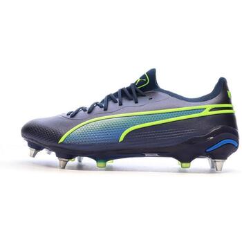 Puma Voetbalschoenen  -