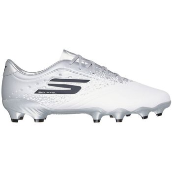 Skechers Voetbalschoenen  -
