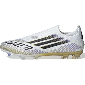 Adidas Voetbalschoenen  -