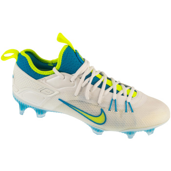 Nike Voetbalschoenen  Huarache 9 Elite Low Lax SG