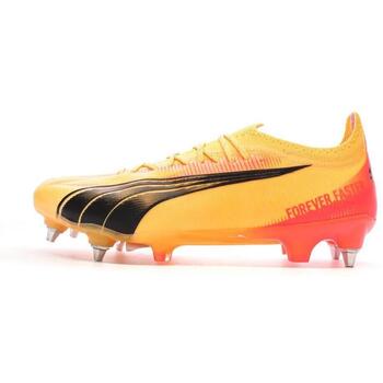 Puma Voetbalschoenen  -