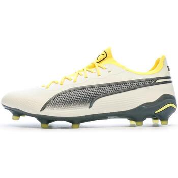 Puma Voetbalschoenen  -