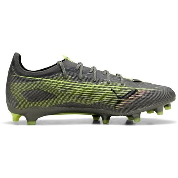 Puma Voetbalschoenen  -