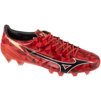Mizuno Voetbalschoenen  Alpha II Elite FG