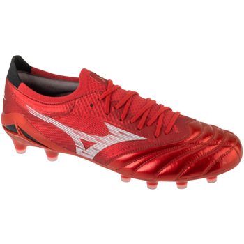 Mizuno Voetbalschoenen  Morelia Neo IV Beta Elite FG