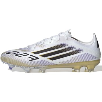 Adidas Voetbalschoenen  -
