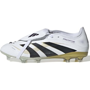 Adidas Voetbalschoenen  -