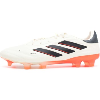 Adidas Voetbalschoenen  -