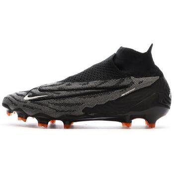 Nike Voetbalschoenen  -