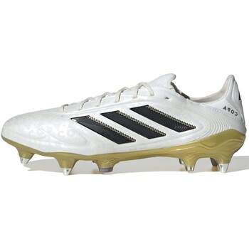 Adidas Voetbalschoenen  -
