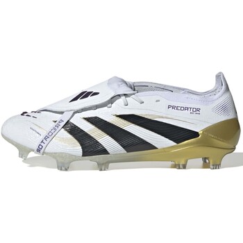 Adidas Voetbalschoenen  -