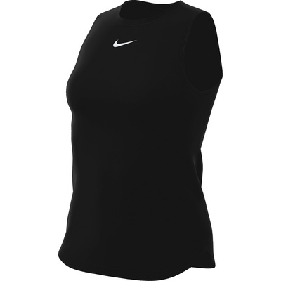 Nike Dames One Classic Top