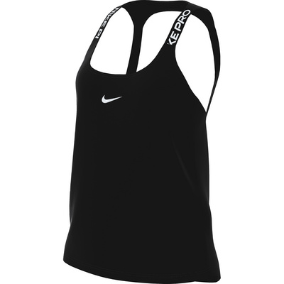 Nike Dames Elastika Top