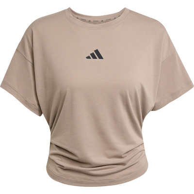 Adidas Dames Power T-shirt
