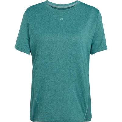 Adidas Dames T-shirt